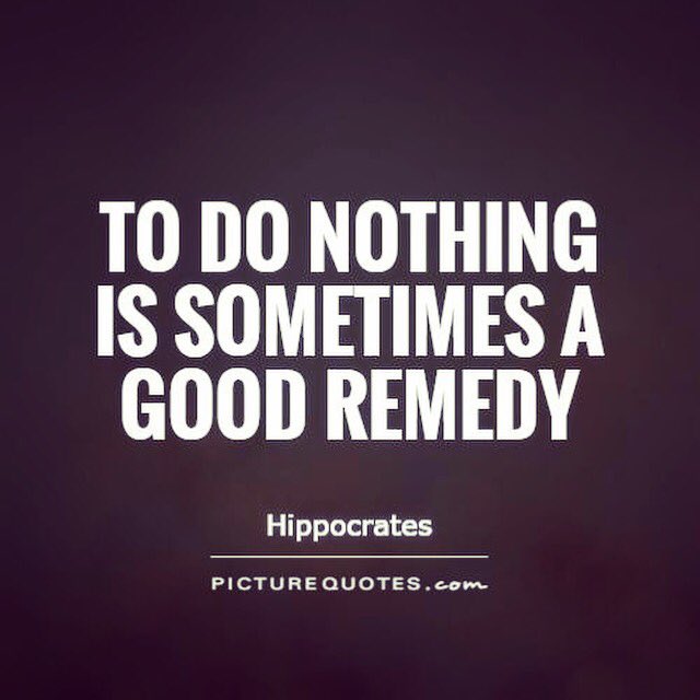 mania_kanaki's tweet image. Doing nothing is oftentimes valuable #being #notdoing #creativity #Productivity