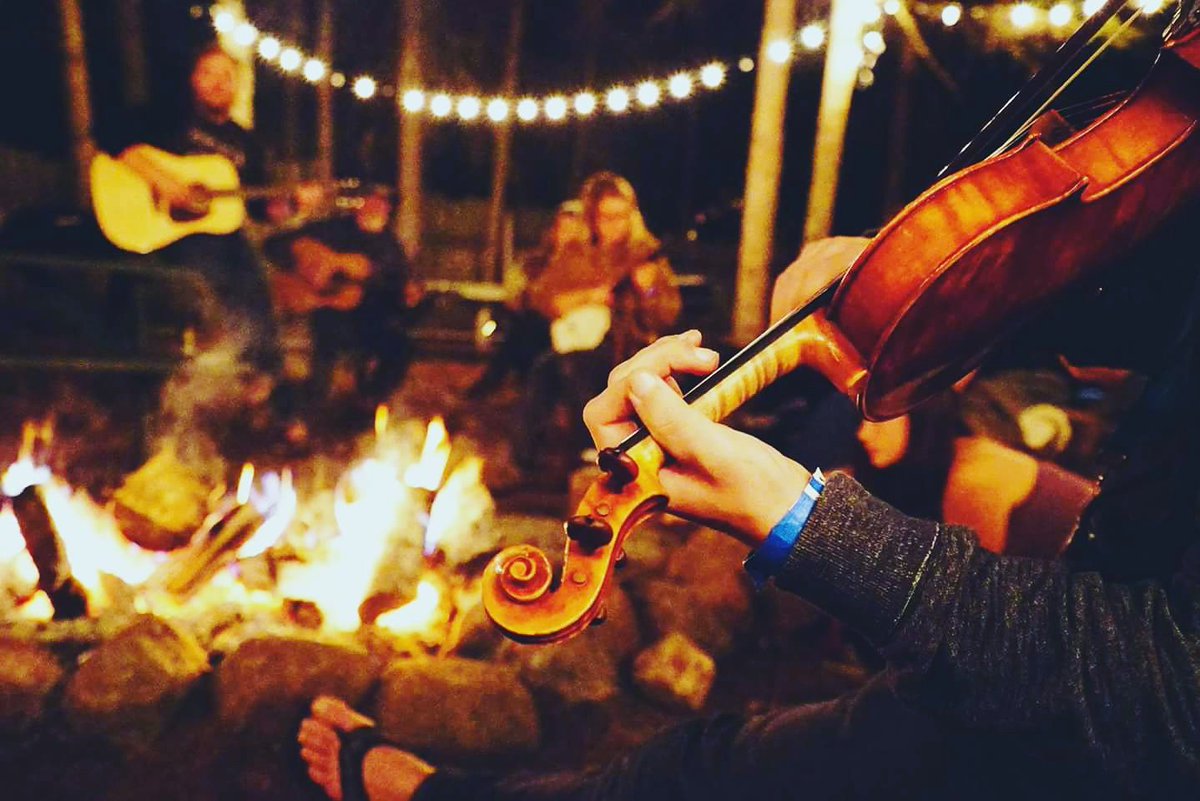 Last day to save on music camp registration. Join us at beautiful Ness Creek Aug 13-17. Includes free festival ticket! northernlightsbluegrass.ca #sk #ab #mb #yxe #yqr #yyc #yeg #ywg #bluegrass #musiced #banjo #guitar #fiddle #mandolin #dobro #bass #vocals #fiddle