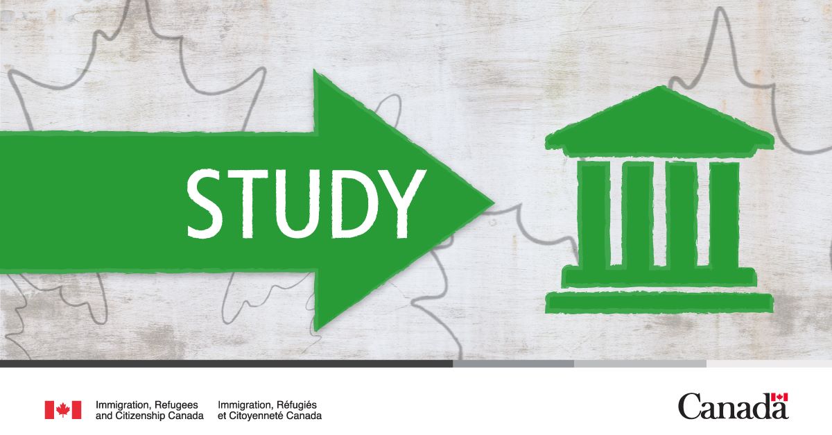 CanadainIndia's tweet photo. The newly launched STUDENT DIRECT STREAM (SDS) program offers faster and simpler visa processing to international students. See FAQs here: https://t.co/zNEmJZhrV9
#EduCanada #StudyinCanada https://t.co/JV6vyYvpqc
