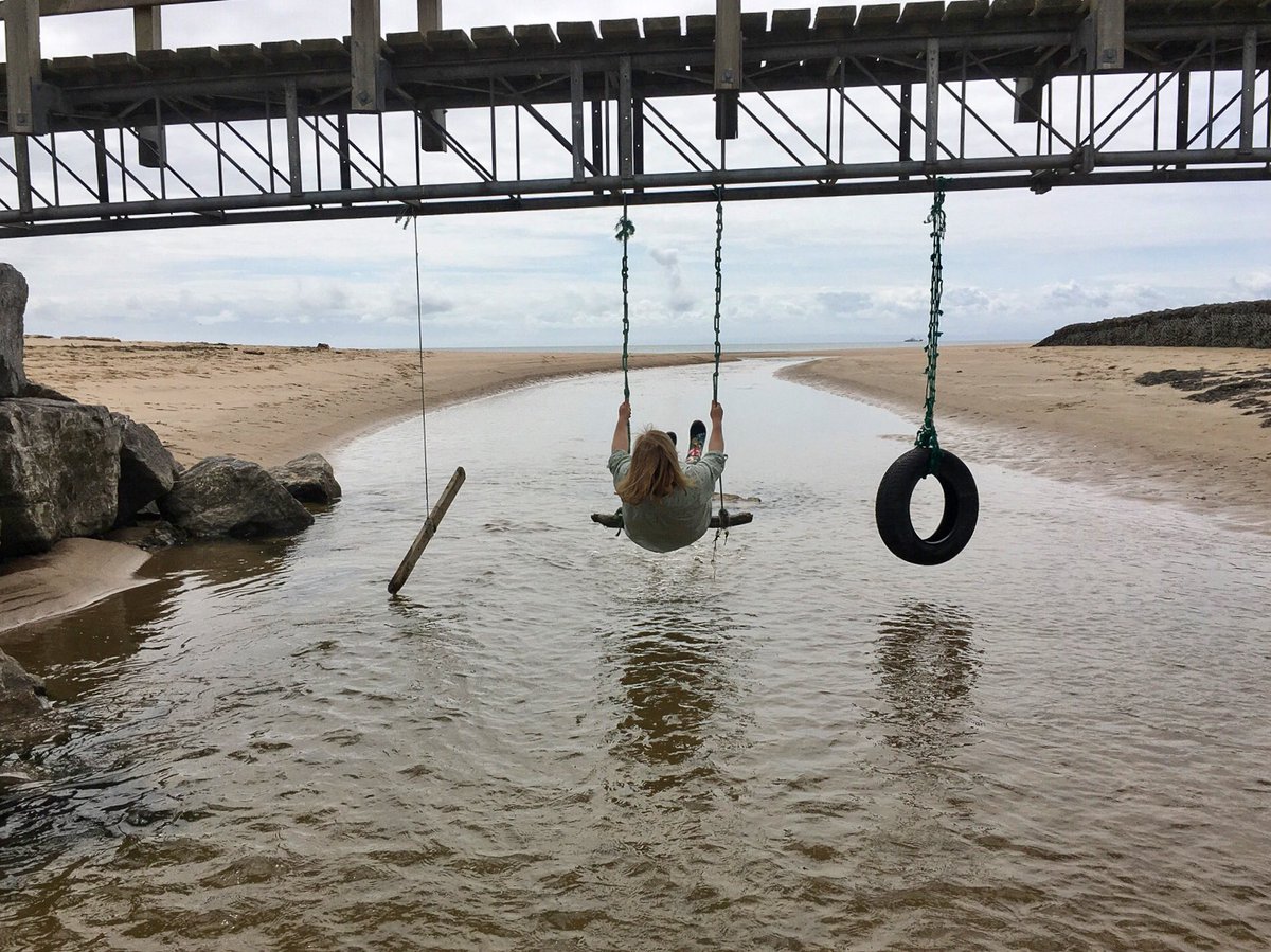 1CarolineBerry's tweet image. 15.06.18 Freedom #OxwichBay #NeverTooOld #ForeverYoung #Sister #Freedom