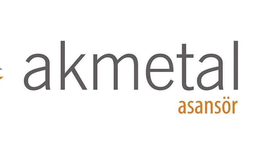 #BayraminizMubarekolsun

Akmetal Asansör Ailesi