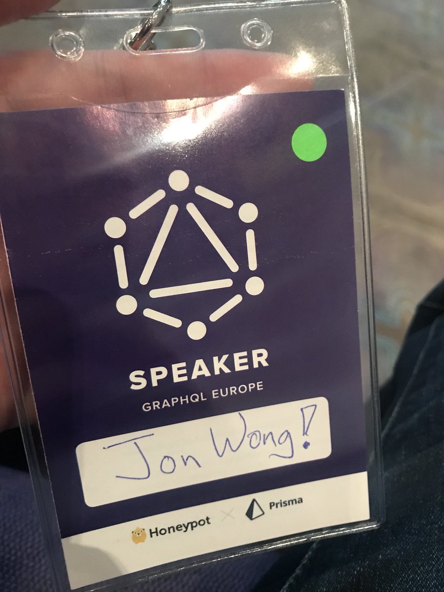 jon wong tweet media