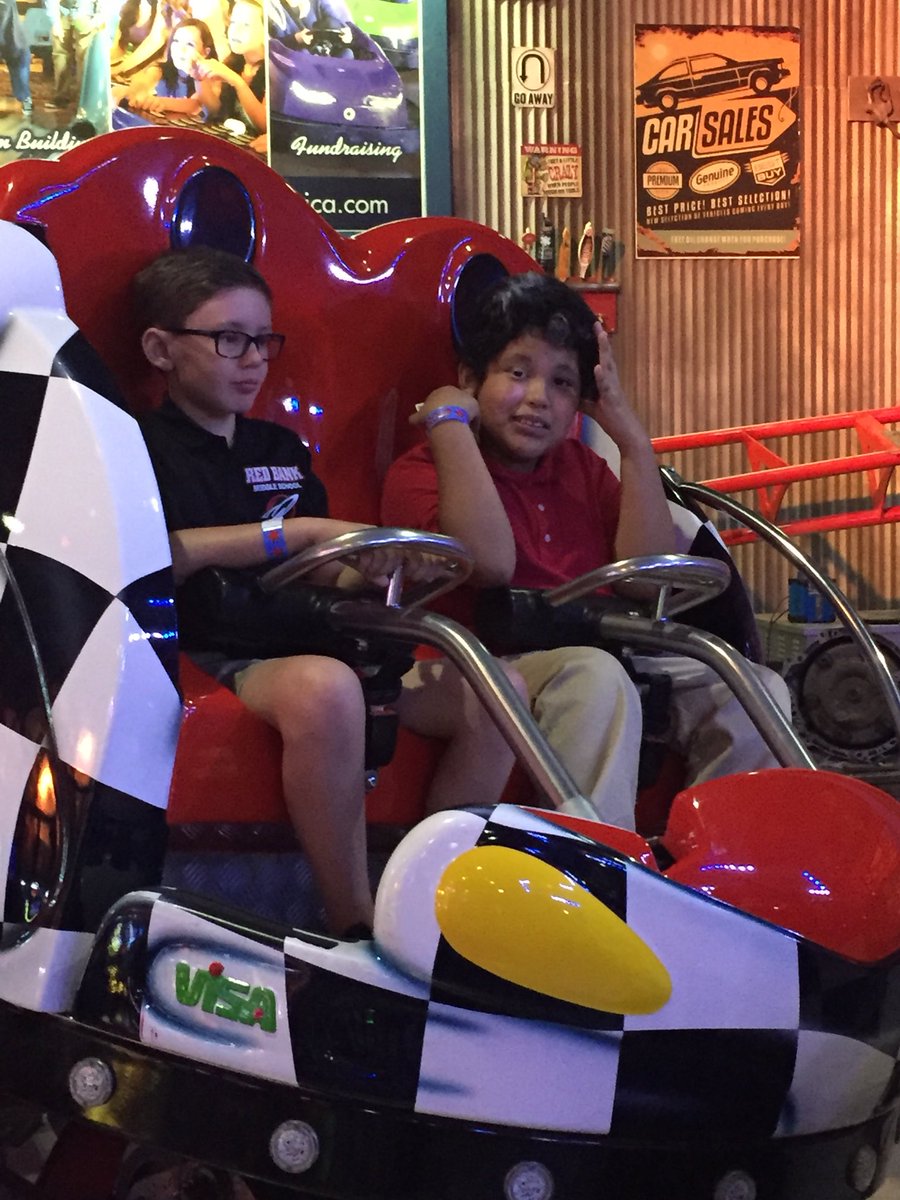 Roller coaster Time!! #Iplayamerica #Howfastcanyougo #RBBisBIA