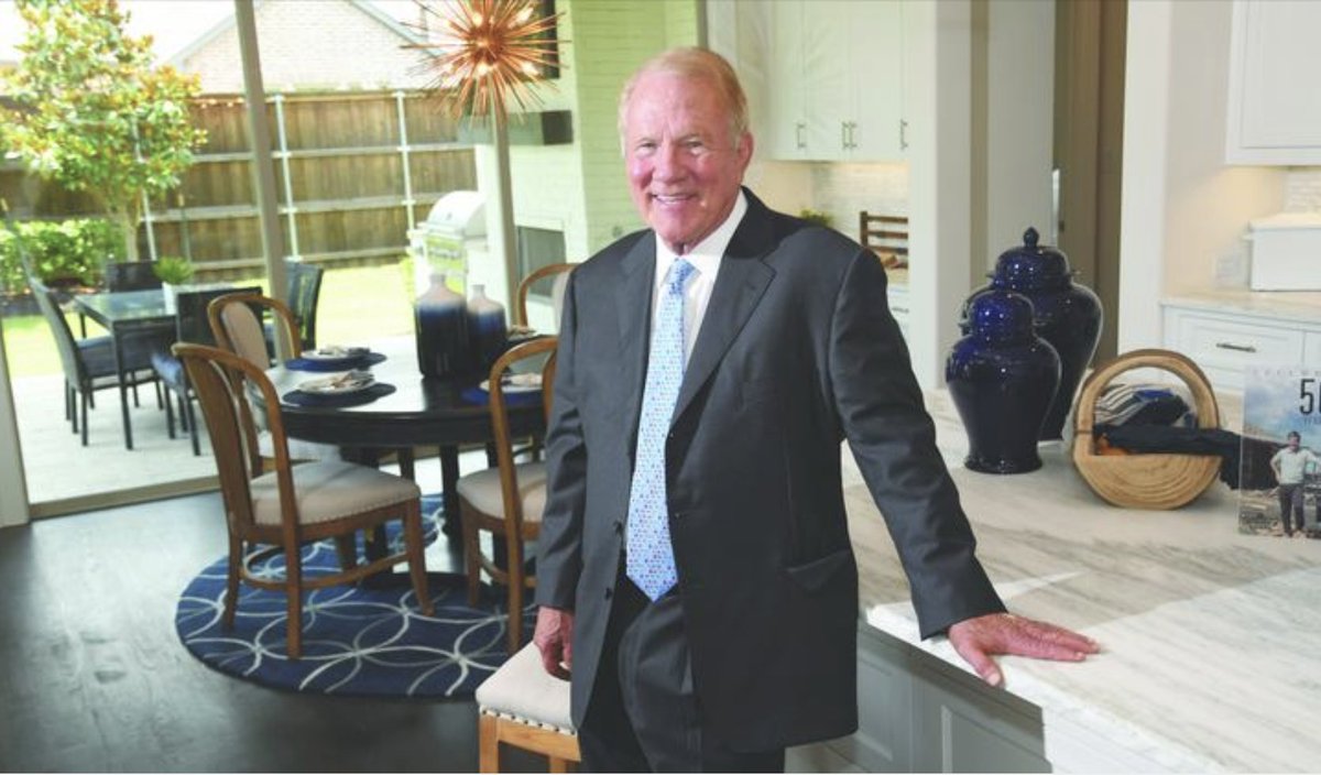 ShaddockHomesTX's tweet photo. Last night was the Dallas Business Journal’s Middle Market 50 awards and we are beyond thrilled to announce that we are the #1 fastest growing middle market company in the Dallas/Fort Worth area. Check out this article for more information: https://t.co/9DlAPOYCCC #DFWMM50 https://t.co/phyZGkBo7N
