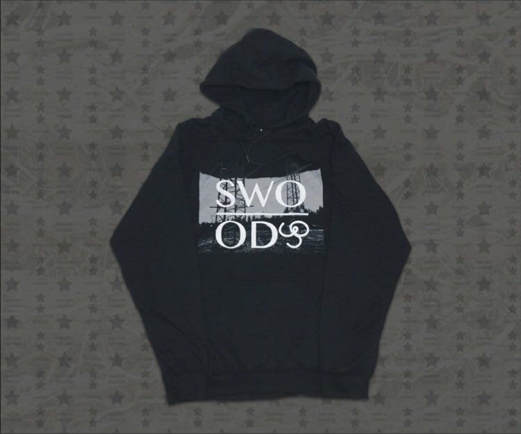 SWOOD Power Lines Hoodie $49.95 available at swoodclothing.com

#clothingline #streetwear #clothingbrand #model #clothing #clothingcompany #apparel #streetstyle #outfit #lifestyle #designer #shirt #teeshirts #style #trendy #hoodies #photo #sweater #hat #sweaters #hoodie
