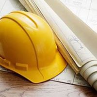 ServicesCcs's tweet image. 