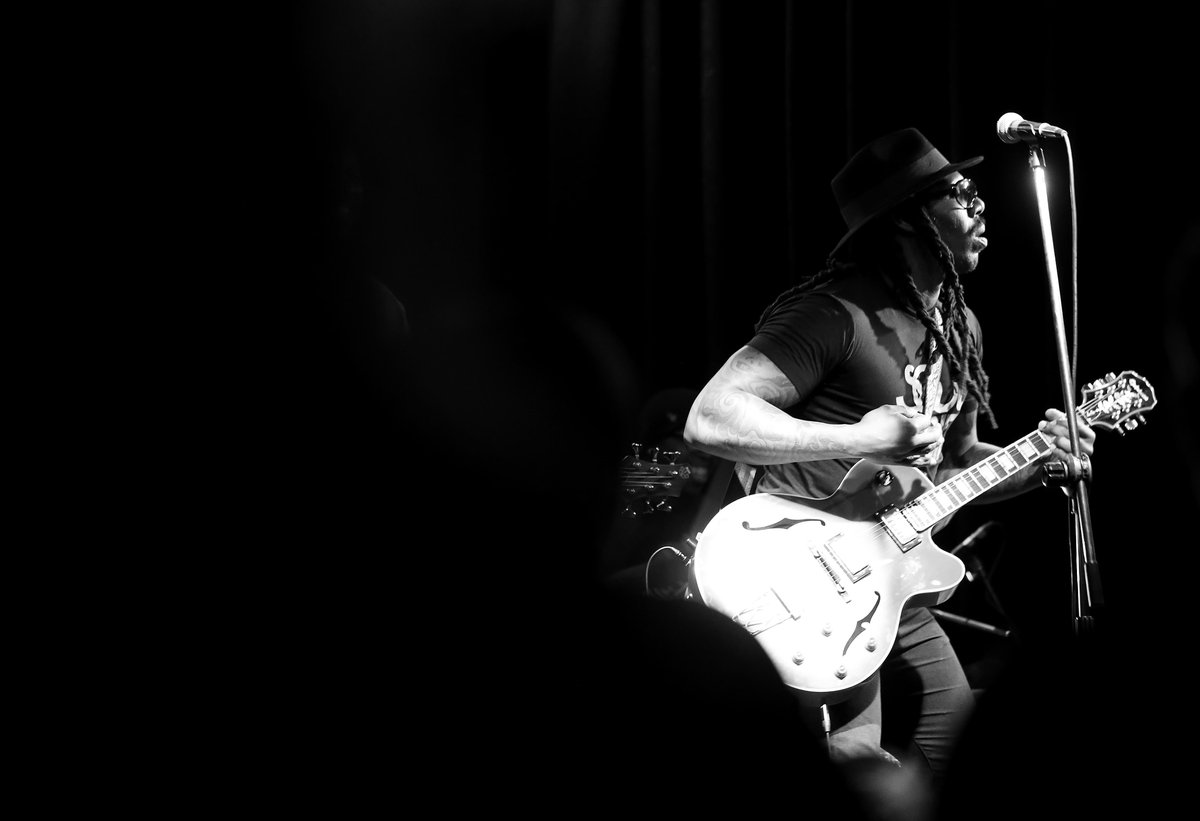 Co-CREATE Program tweet media