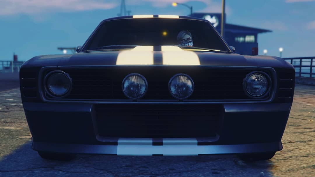 NicoFullPlayer's tweet photo. 🖤❤👊🚘👊❤🖤 FULLPLAYERX100PRE 

#GtaVOnline #Ps4 #Chile #Santiago #FullPlayer #FullFoto #FullPlayer #YouTube #NicoFullplayer  #Comunidad #TheTrueKingS #TTKS #Ruedas #Sony #Psn #Plus https://t.co/UysOtG97wY