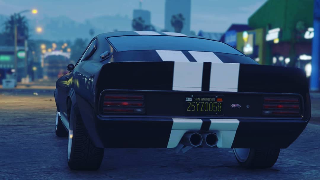NicoFullPlayer's tweet photo. 🖤❤👊🚘👊❤🖤 FULLPLAYERX100PRE 

#GtaVOnline #Ps4 #Chile #Santiago #FullPlayer #FullFoto #FullPlayer #YouTube #NicoFullplayer  #Comunidad #TheTrueKingS #TTKS #Ruedas #Sony #Psn #Plus https://t.co/UysOtG97wY