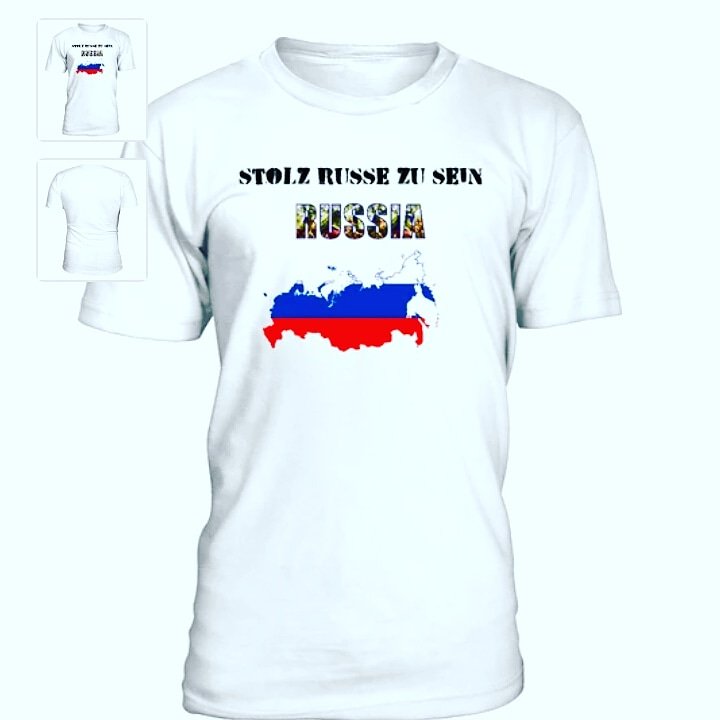 Neu! Nimm den Link
goo.gl/JFA7bn