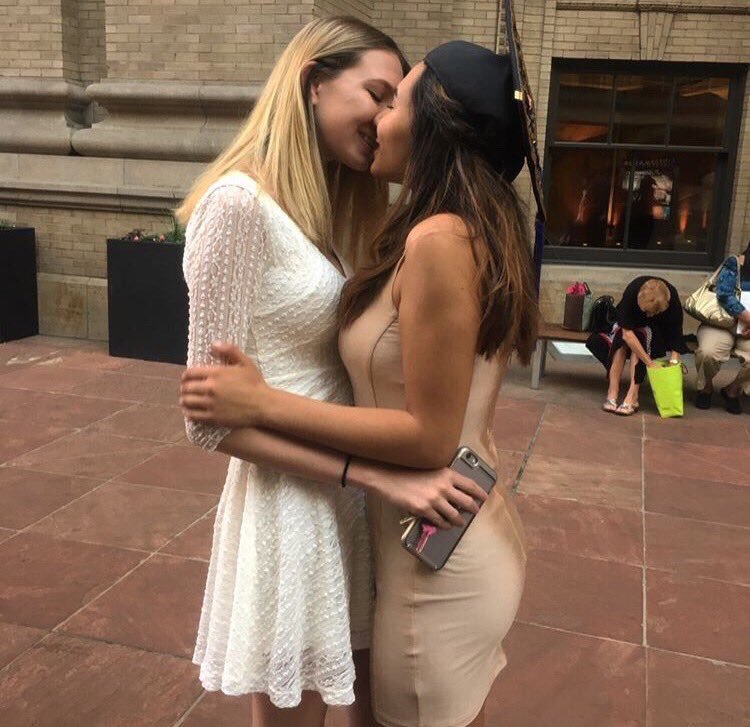 انا و حبيبتي شقيه