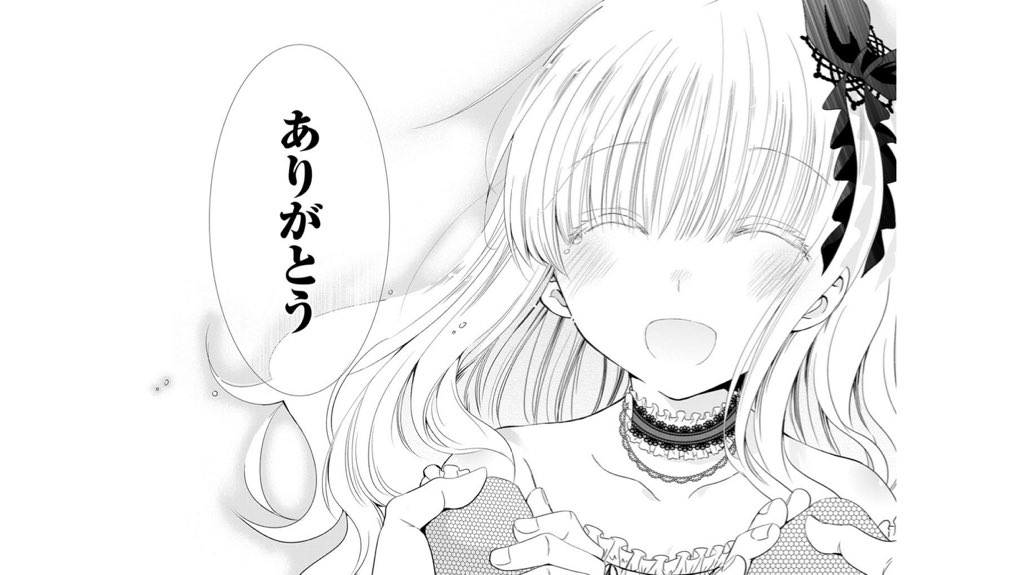 Lego350_'s tweet photo. 俺の愛情を注ぐものがないからとりあえずこのキャラ！ペルシアちゃんと結婚したい https://t.co/eIwlWyaTfo
