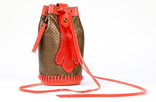 DesignerCourses's tweet image. Read our latest newsletter with a special summer offer on Saturday and weekend courses here: buff.ly/2LRQtr1