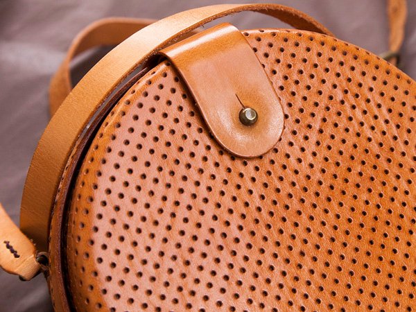 DesignerCourses's tweet image. Read our latest newsletter with a special summer offer on Saturday and weekend courses here: buff.ly/2LRQtr1