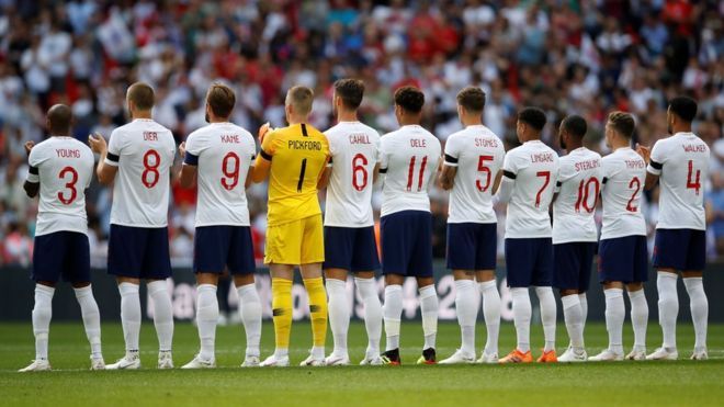 missingstuds's tweet image. World Cup 2018: Predicting England’s Path missingstudsfootball.wordpress.com/2018/06/15/wor…