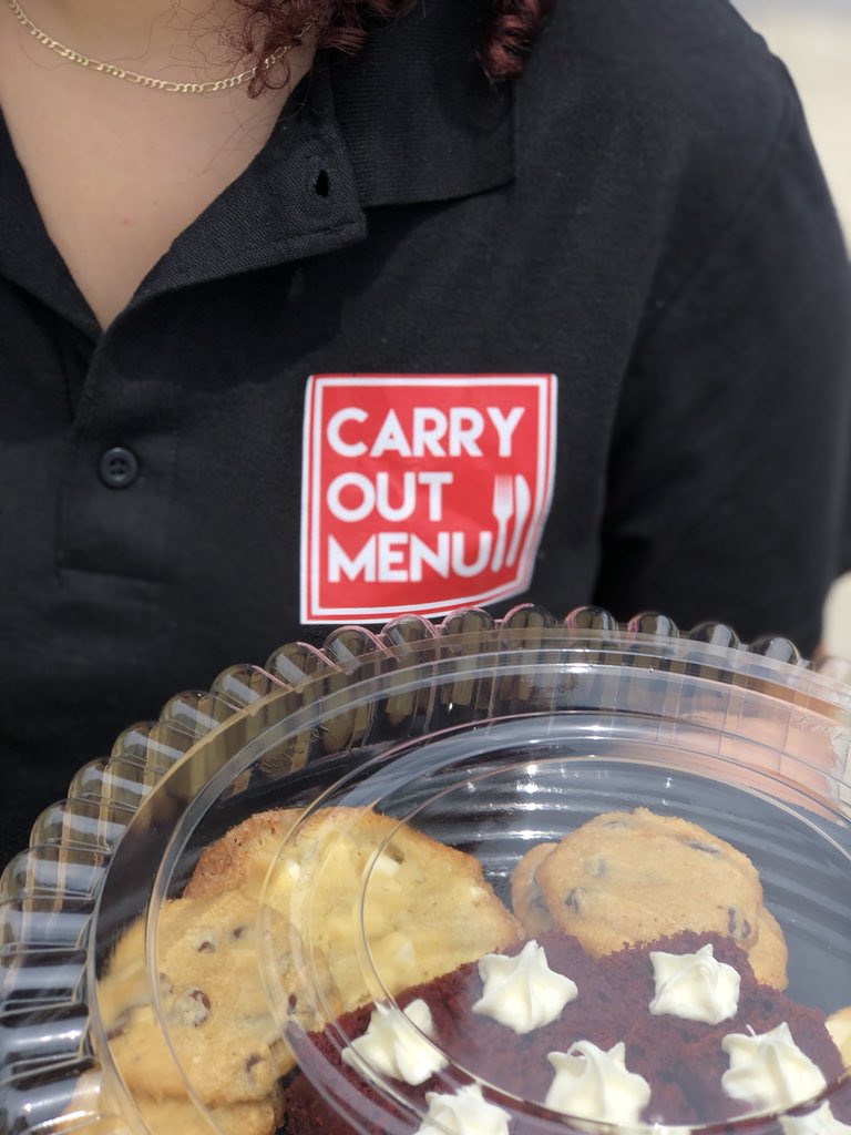 Carryoutmenu's tweet image. Have you tried our new dessert trays? #com #carryoutmenu #restaurantdelivery #baltimore #dmv #columbia #howardcounty #baltimorecounty #annearundelcounty