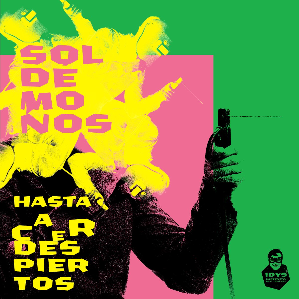 Comunicación para una Ciudad Do It Yourself. - @ComandanteTom_ ow.ly/3Akb30kw8bd

<a href="/lorente_mara/">ylamusa</a> <a href="/Marta_Al_VA/">Marta Álvarez 🌾</a> <a href="/PimientaSnchz/">Maria Sanchez</a> <a href="/noeliarruano/">Noelia R.Ruano</a> <a href="/musacmuseo/">MUSAC</a> <a href="/museoreinasofia/">Museo Reina Sofía</a>