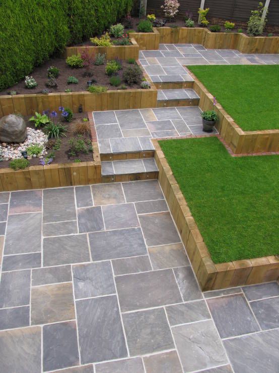 Caversham_AG's tweet photo. We have recently created an Idea book on Houzz, we would love to create similar designs! Contact us today if you too find these designs amazing!
https://t.co/M9Wj7xWCFZ

#Gardendesigns #Patio #Artificialgrass #Decking #Fence https://t.co/FPfK9ji97X