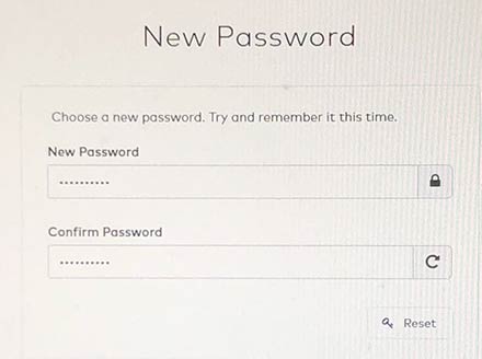 anthonycoppedge's tweet photo. Shouldn't @1Password offer to sponsor and pay royalties for every single company that has a 'reset your password' screen or email? #PerfectOpportunity #RememberYourPassword
#HireMeToHelpWithOtherGreatIdeasToo :) https://t.co/AuhSvgmrd2