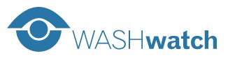 WASHwatch's tweet photo. Strengthening accountability within the #WASH sector is essential to achieve the goal of universal access by 2030. Visit #WASHwatch to find out more
https://t.co/I0b7F16Ak4 https://t.co/aBLowh9kM9