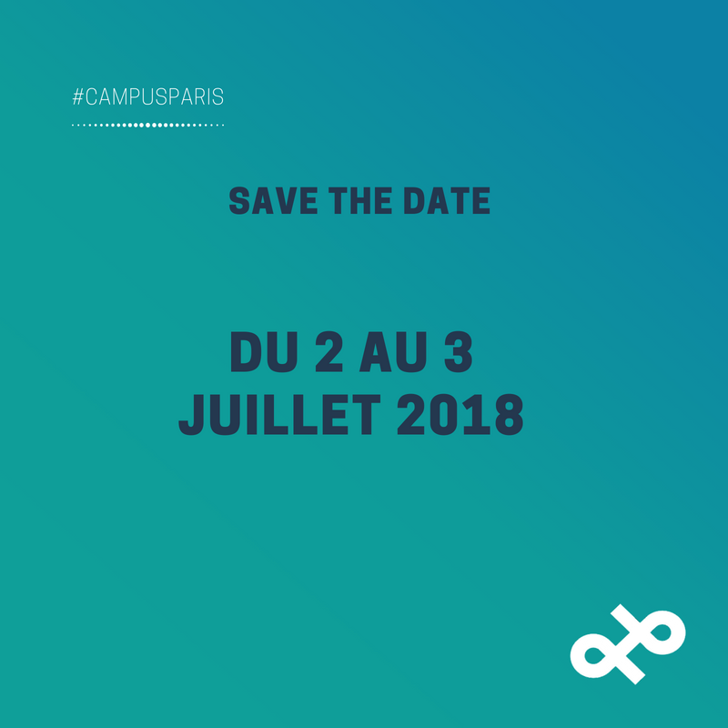 Hercule_tech's tweet photo. L’équipe d’Hercule intervient auprès d'@Avocats_Paris dans le cadre de #CampusParis du 2 au 3 juillet à l’@efbparis 
Découvrez pendant les prochains jours les différents intervenants sur nos réseaux sociaux !
https://t.co/BZbQFOVAmo
#Legatech #Digitalisation https://t.co/zVTt9MwblK