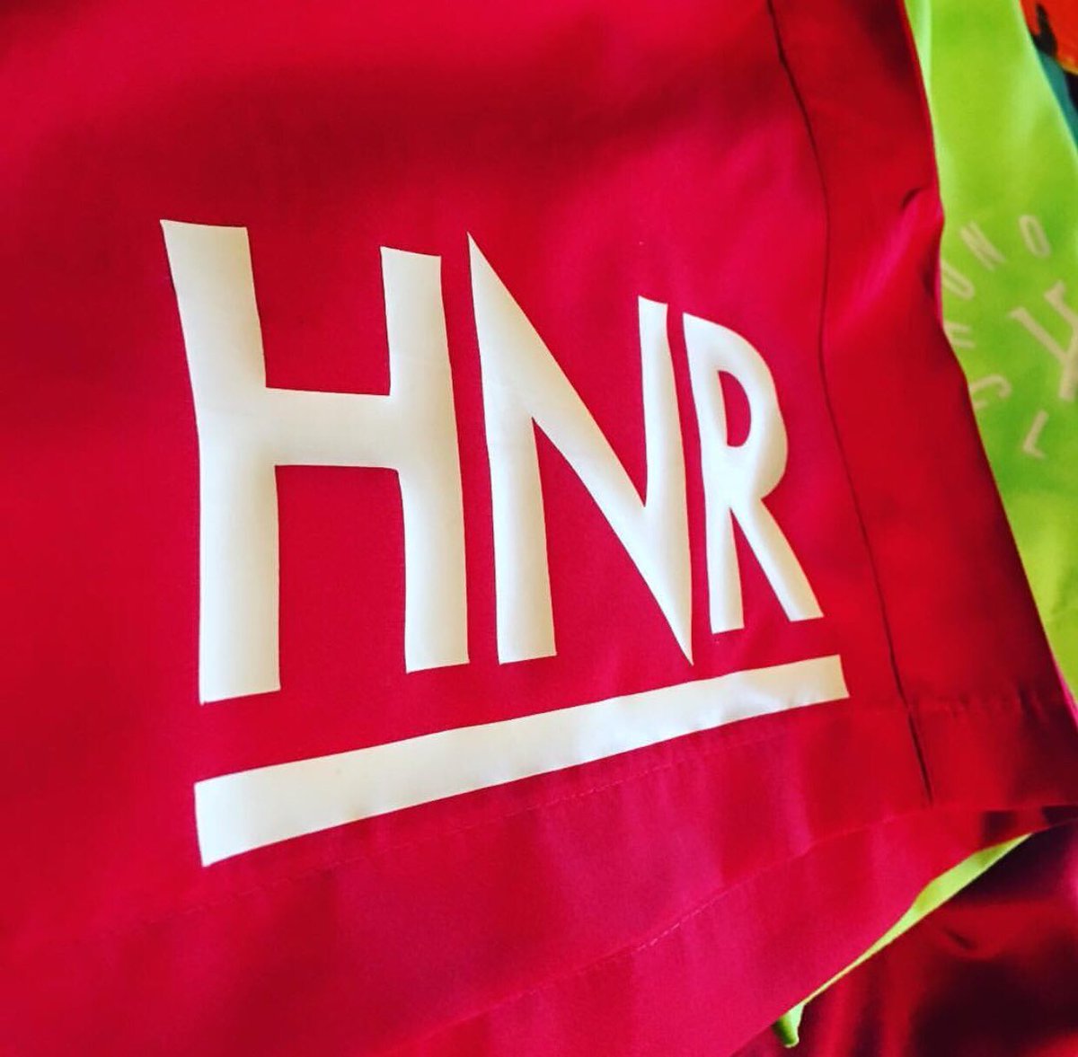 honorclothingOG's tweet photo. Swim trunks? Check. 
#HonorClothing
#HonorCode 
#HonorGang https://t.co/w30gK0VtOc