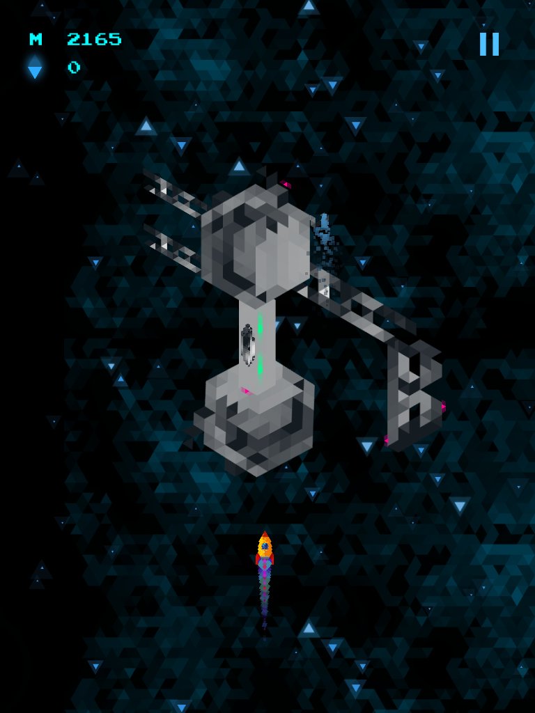 BlizStudio's tweet photo. Here is an example of piecing together space junk into a space station. #blizstudio #trixelrocket #game #buildbox #mobiledevelopment #android #iosdev #devlife #gamedesigner #newgame #gaming #graphics #gameart #indiegamedev #iosdesign #gamersunite #gamestogram #mobilegaming https://t.co/4LsJMHJiEq