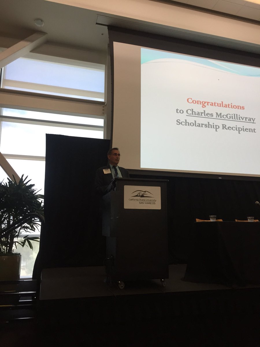 jwtastad's tweet photo. @karlsteinberg gets the #sdpc2018 conference started @CSUpalliative!!! It’s going to be a great day! https://t.co/EaUMGGeSkP