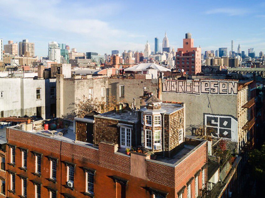 LifeEdited tweet media