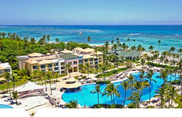 OceanBlueSand's tweet image. Disfruta de unas vacaciones perfectas en #PuntaCana . Utiliza el código promo CARIBE20 para obtener el 20% dto #OceanBlueAndSand #PensandoEnTi @OCEAN_HOTELS Para viaje desde 12 de junio de 2018 al 23 de diciembre de 2019. Haz clic aquí para más info: buff.ly/2JGjols