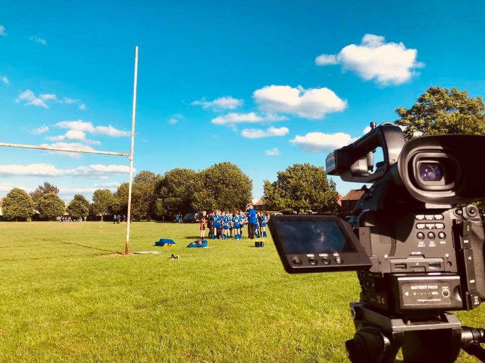 Keyhole Creative tweet media