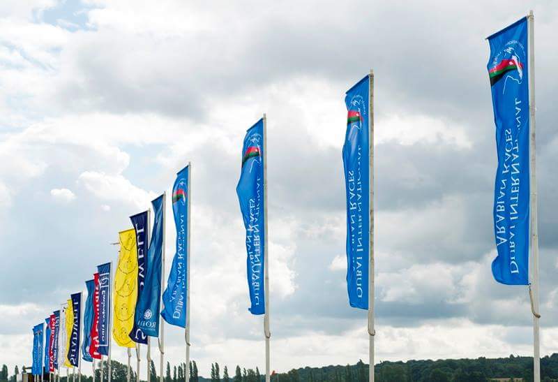 DIA_Races's tweet photo. DIAR Newbury - 29/07/18
ENTRIES ARE OPEN for the early closing races!
It is time to enter your horses for the big day!
Information, including race conditions, bonus scheme, travel incentives...:
https://t.co/EzYaEwBKGM
#ArabianRacing #DIAR2018
@ARO_Racing https://t.co/seTT0Ngjmy