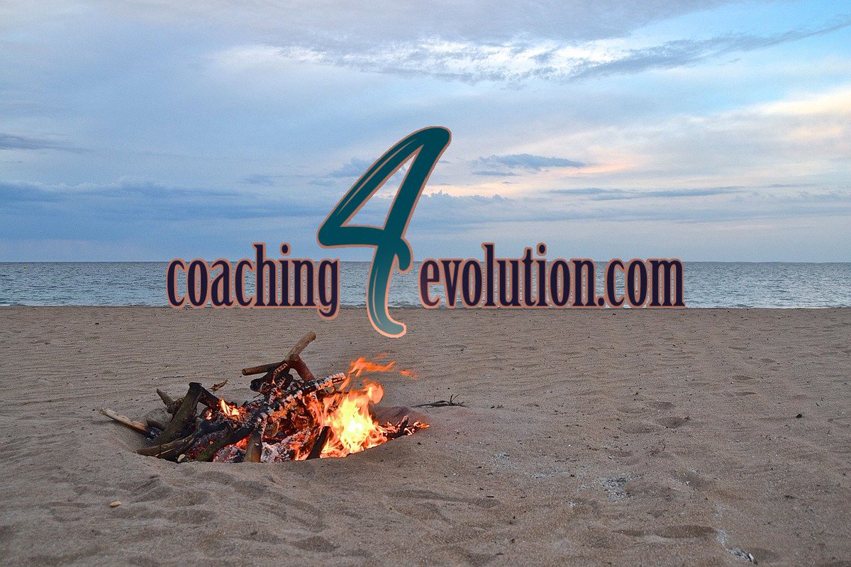 coaching4evo's tweet photo. Disfruta de la "Nit de Sant Joan"! (Noche de San Juan)
https://t.co/1wg5txQyla
https://t.co/Oy8X7iMFEt
#SantJoan
#coaches #coachesnetwork #coachingresources #desarrollopersonal #coachingBarcelona #coaching4evolution
@PGaleraCoach @viquigusmano @Vjgalvez82 @_eve_rodriguez_ https://t.co/3HYRpERg34