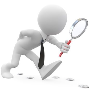 Verónica Juárez Rivera tweet media