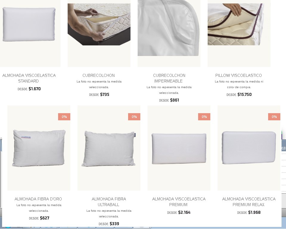 Verónica Juárez Rivera tweet media