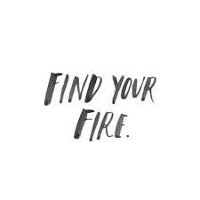 We know a great little place where you can...... #mendipfireplaces #woodburner #stove #fire #logs