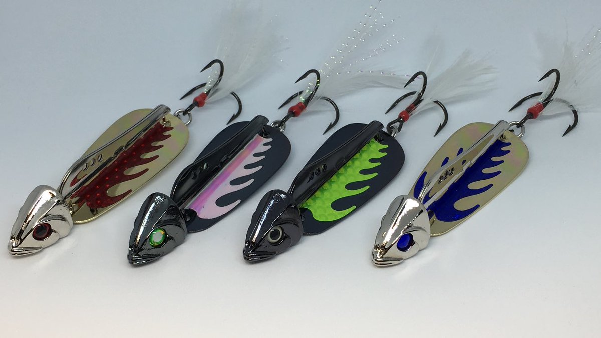 BiteBooster's tweet image. Our best selling colors #bitebooster