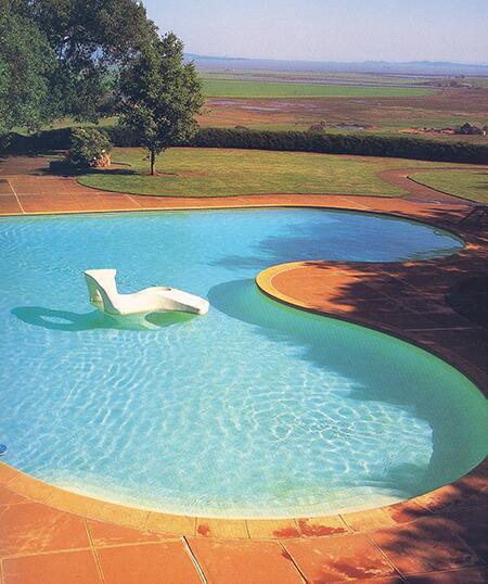 arqheliconia's tweet photo. Equilibria paisajes áridos y calurosos con piscinas personalizadas #paisajismo https://t.co/w97ameLhd3