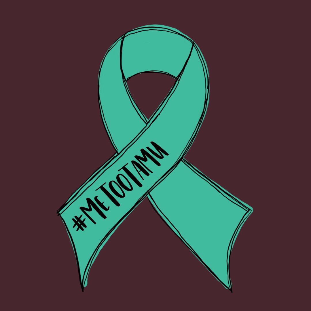 metootamu's tweet photo. We absolutely LOVE these graphics made by @lightyburns!!! #metoo #metooTAMU https://t.co/FxQO66bU84