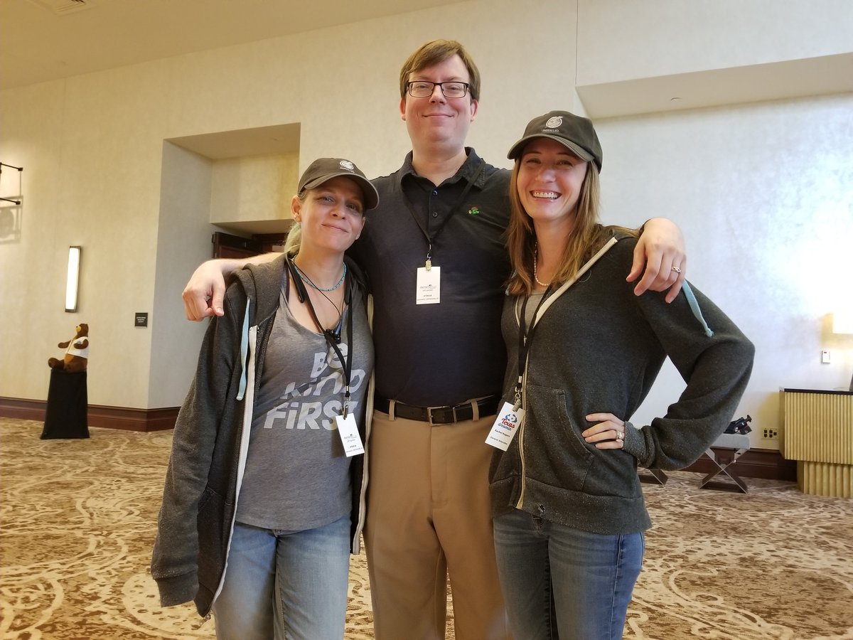 ApexNTheLimits's tweet photo. Is something brewing? https://t.co/8LCZnt3i2e
