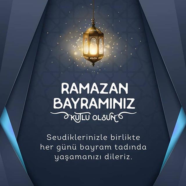 Esteticderm's tweet photo. Esteticderm Nişantaşı ailesi olarak bayramınızı en içten dileklerimizle kutlarız.
#ramazanbayramı #iyibayramlar☺️ https://t.co/Oznyp3HnW9 https://t.co/OiFjBTFjlj