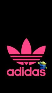HaKu_adidas's tweet photo. #Hakuhaku219yは本垢
#ホスト
#ミナミ
#酒
#EDM
#シャッフルダンス修行中
#あまり潰れない俺
#フォロワー募集
#一緒に働ける人
#指名してくれる人
#新規指名してくれる人待ってます https://t.co/q8rRPLfPSo