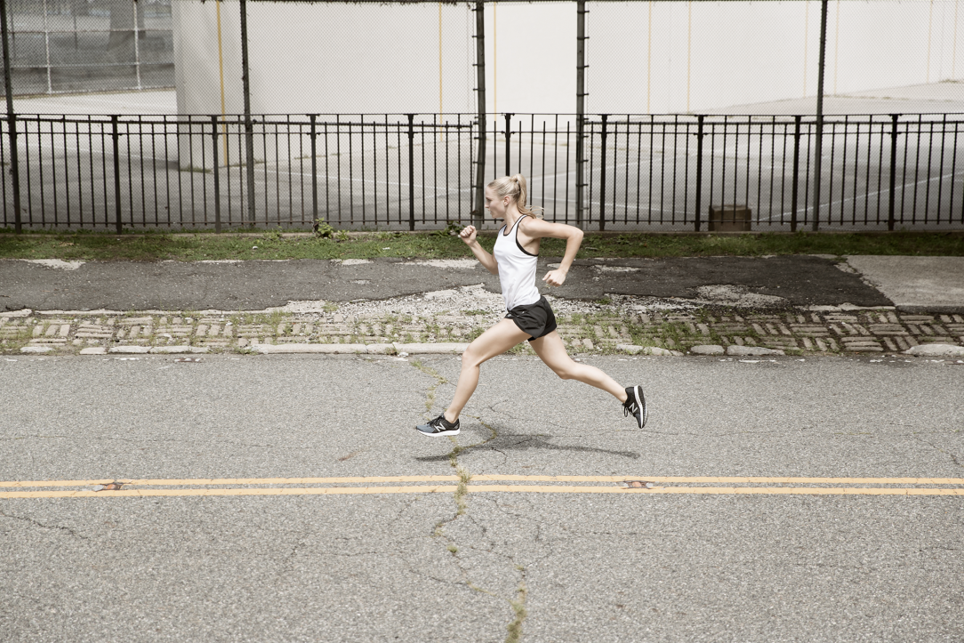 Come by the store to get your New Balance gear for this Summer running season! pbxx.it/dWQ0Oi