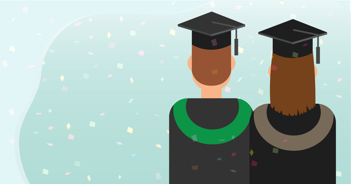 UAlbertaBiz's tweet photo. Congrats to all our #UAlbertaMBA students who received their degrees yesterday morning! Keep an eye on the @ualberta blog for a recap of the #UAlbertaBCom ceremony too!
https://t.co/On4yCQ2nGv https://t.co/sIG3sQAkhQ