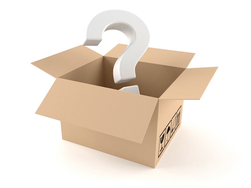 MoverCanadacom's tweet image. Wondering how specialty items get moved? Want to know the details of a moving bill? Need to find out best practices for packing? Find answers to these questions and more: hubs.ly/H0cyny60 #moving #faq #movingquestions