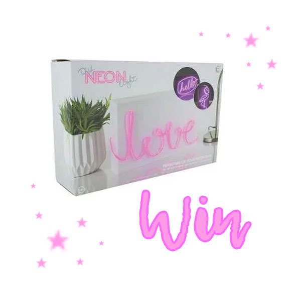 AlohaLolaCards's tweet photo. Put your name in lights! RT and Follow me to win a DIY Neon Light Kit! A pretty prop for any photo and a fab piece of decor for the wall!
#FridayFeeling #FreebieFriday #FridayFunday #winit #competition #feelgoodfriday #neonlightprize https://t.co/dDWxn2HvIS