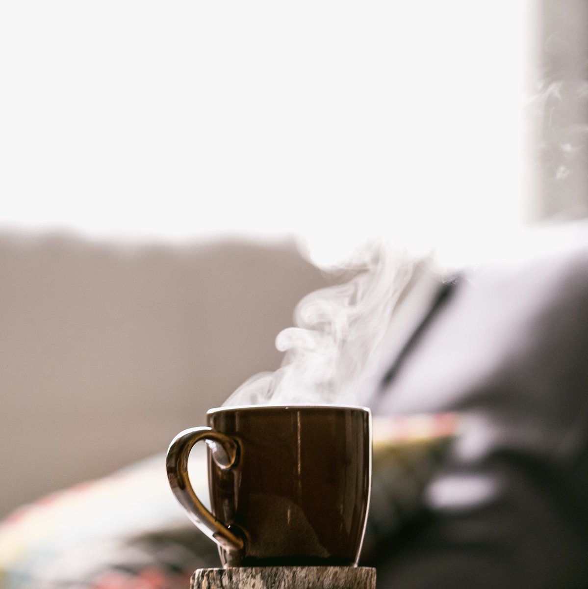 HellomyXP's tweet photo. We’ve enjoyed connecting with many of you that are new to our ministry!

You can head to https://t.co/AX12nby2nc at any time for our latest blog posts or to find out more about how we can partner with you &amp; your church.

#ministry #coffee #cheers #friday https://t.co/9a1jROJyT8