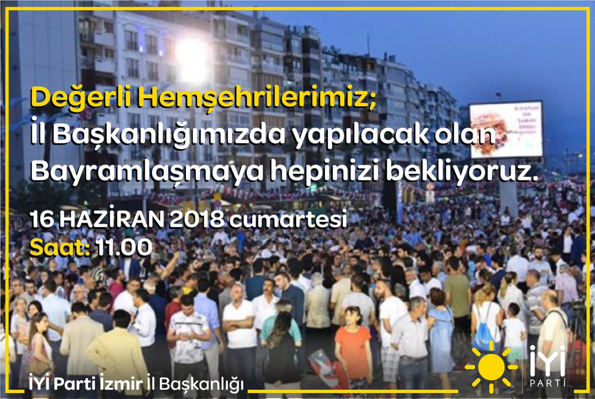 SEVİM (@sevcolak) on Twitter photo 