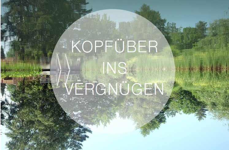 HotelSturm's tweet photo. #biohotelsturm #biohotels #mehralshotel #sommer #sonne #naturpur #biourlaub #schwimmen #auszeit #freizeit #entspannen #nachhaltigreisen #wandern #radeln #naturelovers #upsidedown #hiking https://t.co/bMptueBzs9