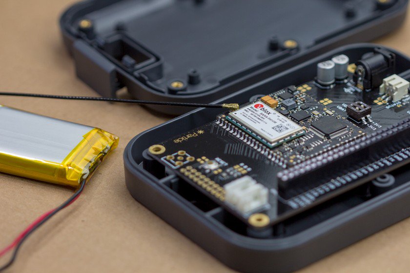 particle's tweet photo. The all-new E Series, with #LTE connectivity designed for enterprise #IoT applications: https://t.co/ZgFmz4AtE7 https://t.co/zwN2KRUshd